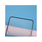 3D Ochranné tvrdené sklo Huawei P40 Pro čierne 3D Ochranné tvrdené sklo Huawei P40 Pro čierne