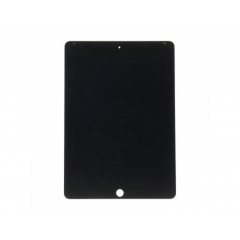 iPad Air 2 LCD Displej + Dotykové Doska čierny Class A