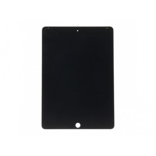 iPad Air 2 LCD Displej + Dotykové Doska čierny Class A