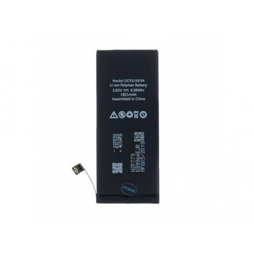 OEM iPhone 8 Batéria 1821mAh Li-Ion (Bulk) OEM iPhone 8 Batéria 1821mAh Li-Ion (Bulk)