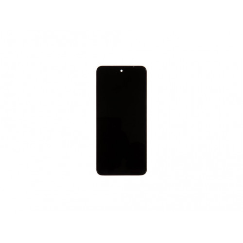 LCD Displej + Dotyková Doska + Predný Kryt pre Xiaomi Redmi Note 10 5G LCD Displej + Dotyková Doska + Predný Kryt pre Xiaomi Redmi Note 10 5G