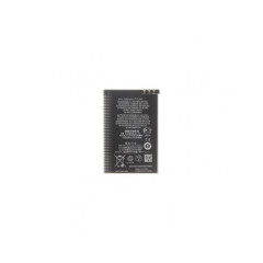 BP-4L Batéria pre Nokia 1500mAh Li-Polymer (OEM)