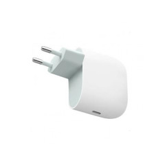 GA05732 Google USB-C 45W Cestovní nabíječka biely