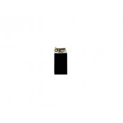 LCD displej Samsung Galaxy Xcover 3 388F OEM