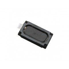 Zvonček HTC Rhyme, Bliss, S510b/ One X, S720e/ Desire V, T328/ Radar, Đˇ110/ Desire X, T32