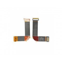 FLEX LCD SAMSUNG S3500