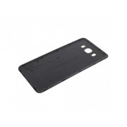 Kryt Batéria Samsung Galaxy J7 (2016) SM-J710 čierny oem