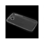 Ultra TPU Púzdro Huawei Y5 (2017) Transparent Ultra TPU Púzdro Huawei Y5 (2017) Transparent