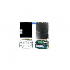 LCD DISPLEJ SAMSUNG J770 ORIGINÁL