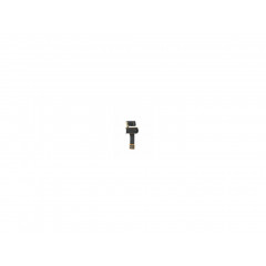 FLEX AUDIO SAMSUNG S8500 3,5 JACK ORIGINÁL