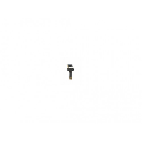 FLEX AUDIO SAMSUNG S8500 3,5 JACK ORIGINÁL