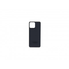 Honor X8 Kryt Batérie čierny