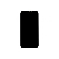 iPhone 12/12 Pro LCD Displej + Dotykové Doska Diagnostic Tactical True Color