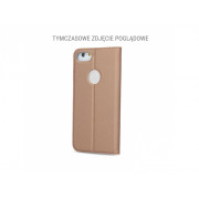 Smart Premium Knižkový Obal Sony XA čierny Smart Premium Knižkový Obal Sony XA čierny