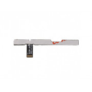 Flex kábel On-Off a hlasitosti Lenovo Moto C Plus oem Flex kábel On-Off a hlasitosti Lenovo Moto C Plus oem