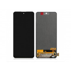 LCD Displej + Dotykové Sklo pre Xiaomi Redmi Note 10 Pro, Redmi Note 12 Pro 4G TFT