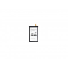 EB-BG970ABU Batéria pre Samsung Li-Ion 3000mAh (OEM)