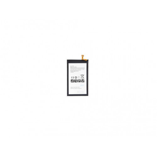 EB-BG970ABU Batéria pre Samsung Li-Ion 3000mAh (OEM)