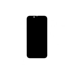 iPhone 13 Pro LCD Displej + Dotykové Doska Tactical True Color