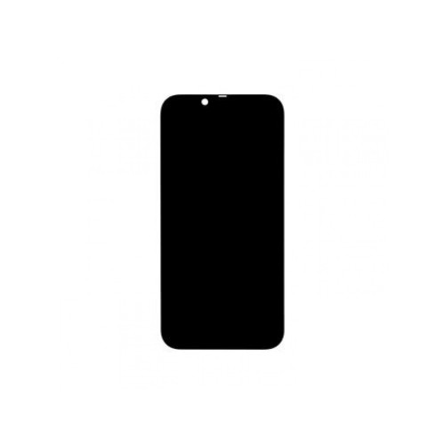 iPhone 13 Pro LCD Displej + Dotykové Doska Tactical True Color iPhone 13 Pro LCD Displej + Dotykové Doska Tactical True Color