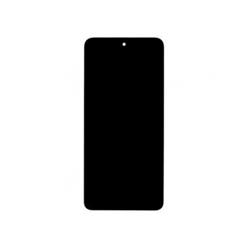 LCD Displej + Dotykové Doska + Predný Kryt pre Xiaomi Redmi Note 11 Pro čierny TFT LCD Displej + Dotykové Doska + Predný Kryt pre Xiaomi Redmi Note 11 Pro čierny TFT