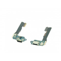 HTC ONEmini (M4) Flex Kábel nabíjacieho Konektoru oem