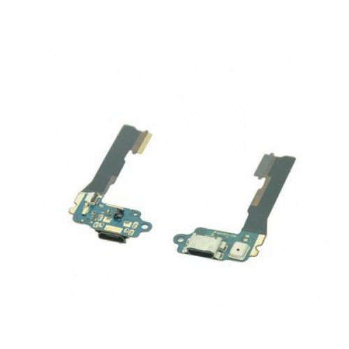 HTC ONEmini (M4) Flex Kábel nabíjacieho Konektoru oem HTC ONEmini (M4) Flex Kábel nabíjacieho Konektoru oem