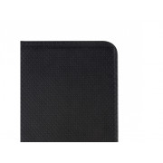 Púzdro Smart Magnet pre Meizu M5 Note čierne Púzdro Smart Magnet pre Meizu M5 Note čierne