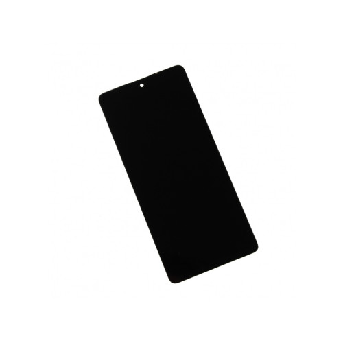 LCD + Dotykové Sklo Xiaomi Redmi Note 13 5G čierny TFT LCD + Dotykové Sklo Xiaomi Redmi Note 13 5G čierny TFT
