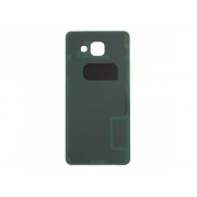 Kryt batérie Samsung Galaxy A5 SM-A510F (2016) zlatý s lepiacím štítkom oem Kryt batérie Samsung Galaxy A5 SM-A510F (2016) zlatý s lepiacím štítkom oem