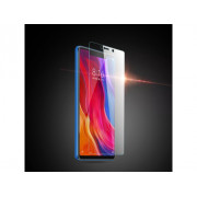 MOCOLO Ochranné tvrdené sklo Xiaomi Mi 8 SE (5,88-palcový)