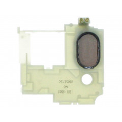 REPRODUKTOR SONY ERICSSON C702 + ANTÉNA
