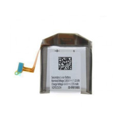EB-BR810ABU Samsung Batéria Li-Ion 270mAh  Samsung Galaxy Watch 42mm