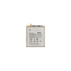 EB-BA516ABY Batéria pre Samsung Li-Ion 4500mAh (OEM)