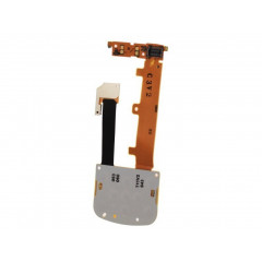 Flex LCD Nokia 2680s oem