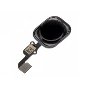 Joystick iPhone 6s, 6s Plus OEM čierny Joystick iPhone 6s, 6s Plus OEM čierny