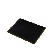 Batéria BM4Y Xiaomi Poco F3 4520 mAh OEM Batéria BM4Y Xiaomi Poco F3 4520 mAh OEM