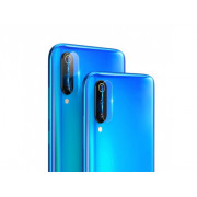 MOCOLO Ultra Ochranné tvrdené sklo kamery Samsung Galaxy A50 2Ks