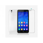FÓLIA Huawei Ascend G630 Guard FÓLIA Huawei Ascend G630 Guard