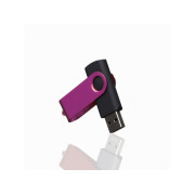Imro pendrive Axis 128GB