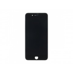 iPhone 7 Plus LCD Displej + Dotykové Doska čierny OEM AAA