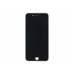 iPhone 7 Plus LCD Displej + Dotykové Doska čierny OEM AAA