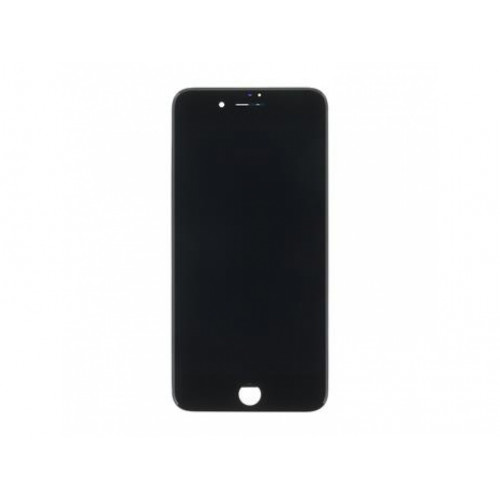 iPhone 7 Plus LCD Displej + Dotykové Doska čierny OEM AAA iPhone 7 Plus LCD Displej + Dotykové Doska čierny OEM AAA