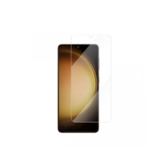 Vmax 2,5D Ochranné tvrdené sklo Samsung Galaxy S23 Plus