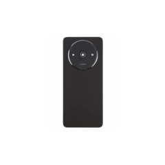 Batéria kryt Xiaomi Redmi A3 čierny
