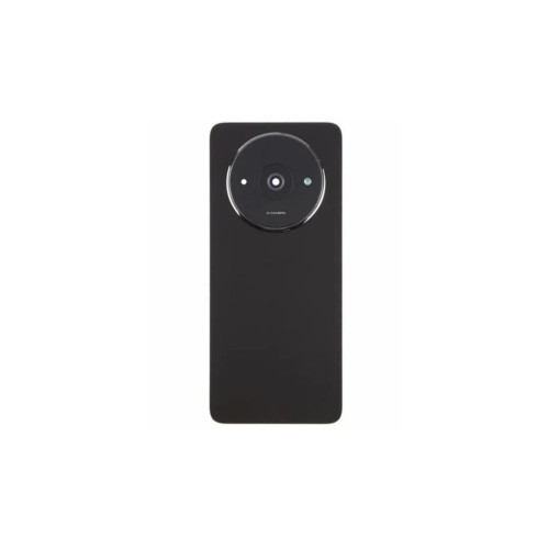 Batéria kryt Xiaomi Redmi A3 čierny