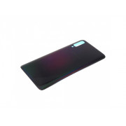 Batéria kryt Samsung Galaxy A70 SM-A705 čierny oem