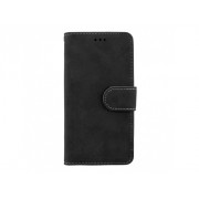 Púzdro Wallet Stand book Asus Zenfone Live ZB501KL čierne Púzdro Wallet Stand book Asus Zenfone Live ZB501KL čierne