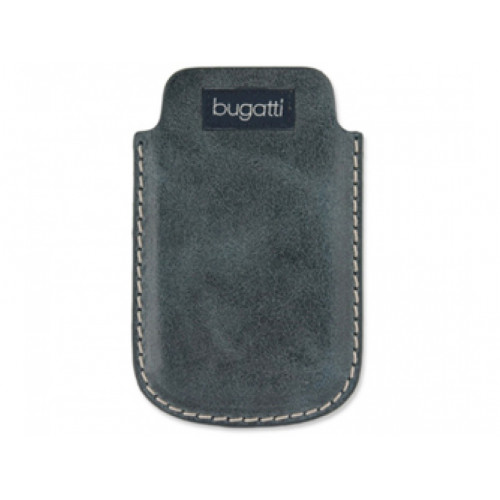 PUZDRO iPHONE 3G BUGATTI COUNTRY MODRE PUZDRO iPHONE 3G BUGATTI COUNTRY MODRE