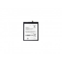 BM3L Xiaomi Batéria 3300mAh (OEM)